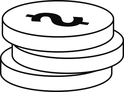 Coins-1.png