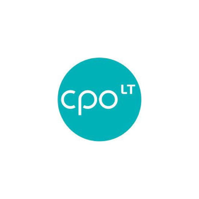 Central Public Procurement Organisation