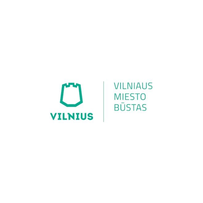 Vilnius City Housing