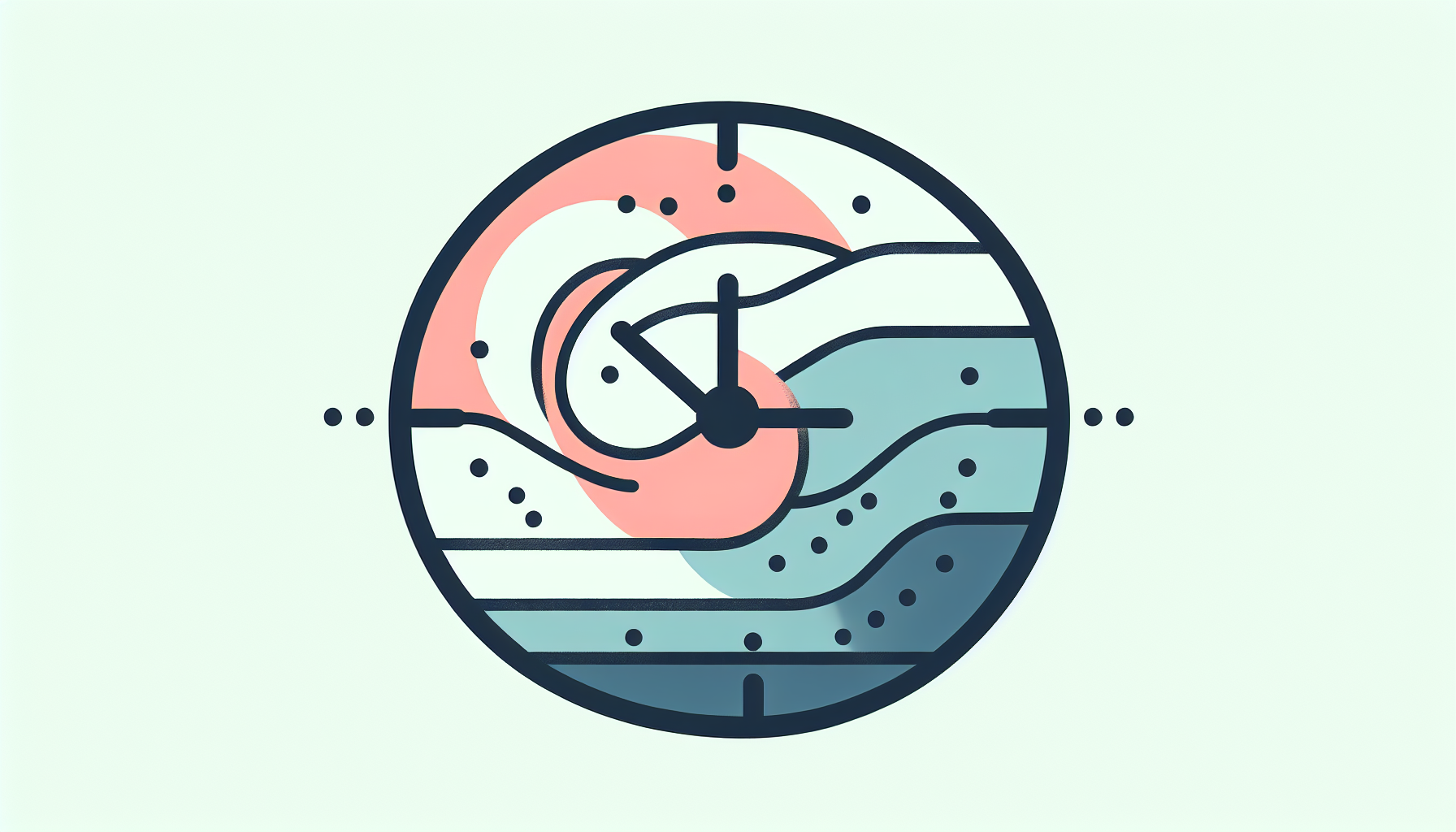 Lesson schedule timer