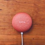 Intelligenza artificiale nel settore pubblico: applicazioni pratiche