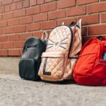 5 strumenti digitali che semplificano l’amministrazione scolastica